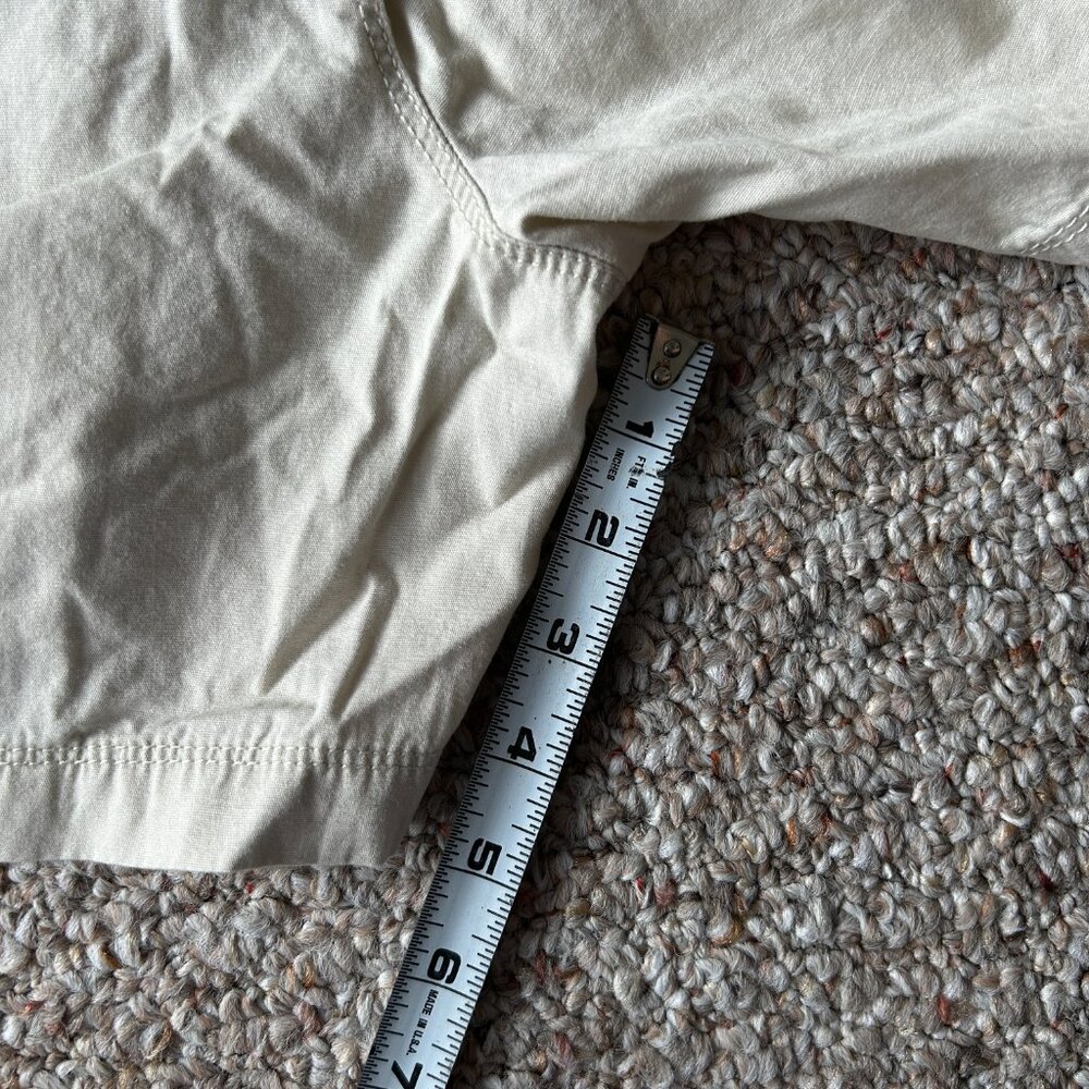 Shorts - Picture 7 of 7